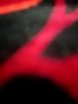 Snapshot of Nandani-758 chatting on March 2026 07:30:02 AM Nandani-758 online show from March 2026 07:30:02 AM