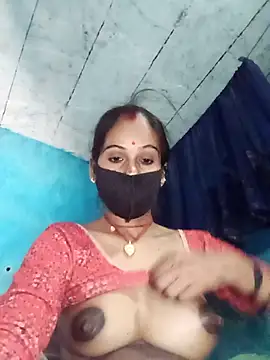 Snapshot of Nandani-758 chatting on April 2026 11:10:02 AM Nandani-758 online show from April 2026 11:10:02 AM