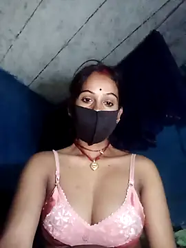 Snapshot of Nandani-758 chatting on April 2026 10:59:01 PM Nandani-758 online show from April 2026 10:59:01 PM