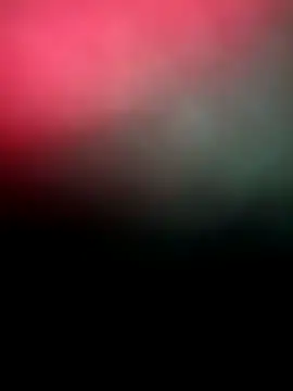 Snapshot of Nandani-758 chatting on April 2026 12:43:01 PM Nandani-758 online show from April 2026 12:43:01 PM