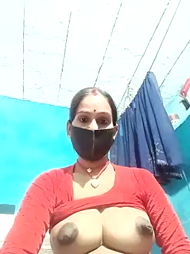 Snapshot of Nandani-758 chatting on April 2026 10:43:01 AM Nandani-758 online show from April 2026 10:43:01 AM