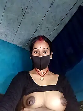 Snapshot of Nandani-758 chatting on April 2026 11:05:02 AM Nandani-758 online show from April 2026 11:05:02 AM