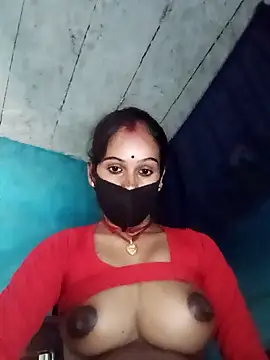 Snapshot of Nandani-758 chatting on April 2026 11:28:01 AM Nandani-758 online show from April 2026 11:28:01 AM