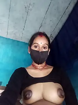 Snapshot of Nandani-758 chatting on April 2026 11:22:02 AM Nandani-758 online show from April 2026 11:22:02 AM