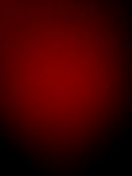 Snapshot of Nandani-758 chatting on April 2026 11:08:02 PM Nandani-758 online show from April 2026 11:08:02 PM