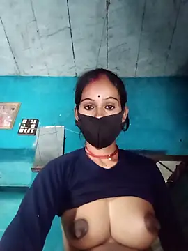 Snapshot of Nandani-758 chatting on April 2026 12:52:02 PM Nandani-758 online show from April 2026 12:52:02 PM