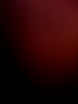 Snapshot of Nandani-758 chatting on April 2026 12:56:01 AM Nandani-758 online show from April 2026 12:56:01 AM