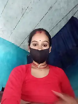 Snapshot of Nandani-758 chatting on April 2026 10:58:02 AM Nandani-758 online show from April 2026 10:58:02 AM