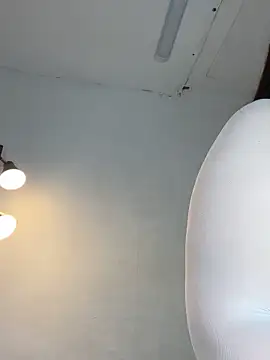  Pamela 1 online show from February 2026 02:02:02 AM