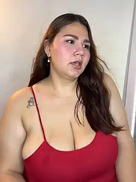  Pamela 1 online show from March 2026 02:45:02 AM