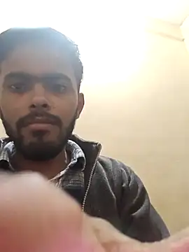 Snapshot of fuckboy_330 chatting on November 2025 04:17:01 PM fuckboy 330 online show from November 2025 04:17:01 PM