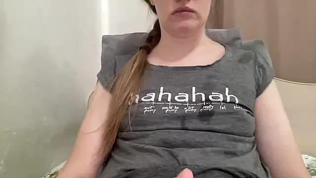 Snapshot of alisa_kitcat chatting on March 2026 05:02:02 AM alisa kitcat online show from March 2026 05:02:02 AM