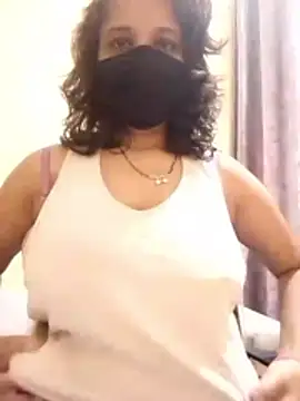 Smita silk69 online show from February 2026 05:04:01 AM