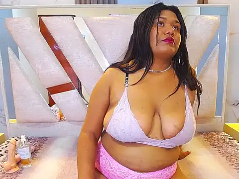 Candysweetcf online show from December 2025 11:46:02 PM