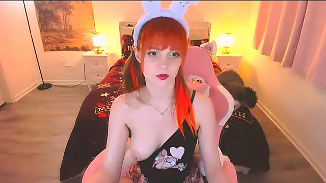 Snapshot of blair_venom chatting on April 2026 10:02:02 PM blair venom online show from April 2026 10:02:02 PM