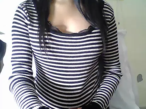 Bold girl23 online show from December 2025 05:46:01 AM