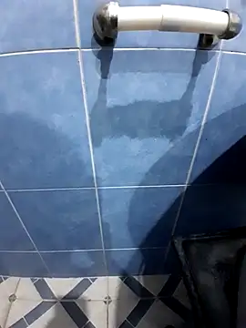 Parehahotmex online show from November 2025 07:55:02 AM