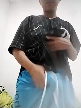 brian 05v online show from April 2026 02:58:02 AM