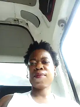 Thickpearlxx online show from January 2026 08:52:01 AM