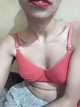 Manju68 online show from February 2026 05:41:01 PM