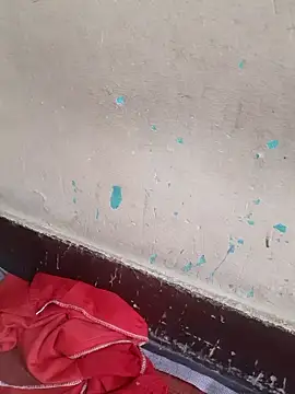 Manju68 online show from February 2026 07:14:02 AM