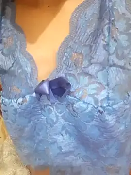 Manju68 online show from February 2026 03:46:01 AM