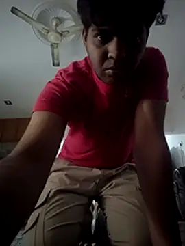 Snapshot of useless_muslim01 chatting on November 2025 09:53:01 AM useless muslim01 online show from November 2025 09:53:01 AM