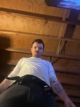 trife2xx online show from December 2025 10:06:02 PM