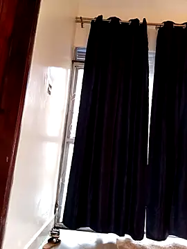 AngelaAbi online show from April 2026 06:14:01 AM