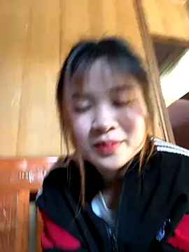 Spring-spring online show from November 2025 05:18:01 AM