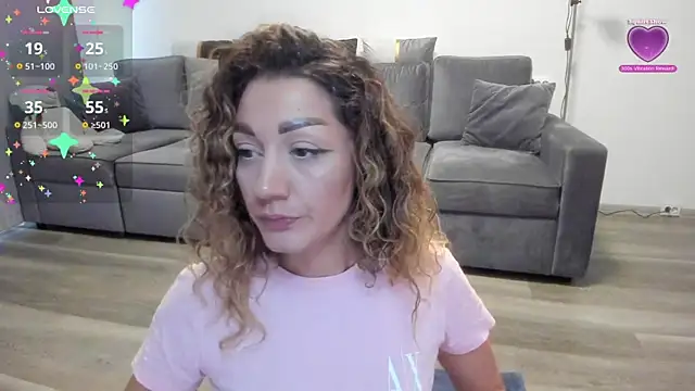 Snapshot of rossana_doll chatting on July 2026 12:56:02 PM rossana doll online show from July 2026 12:56:02 PM
