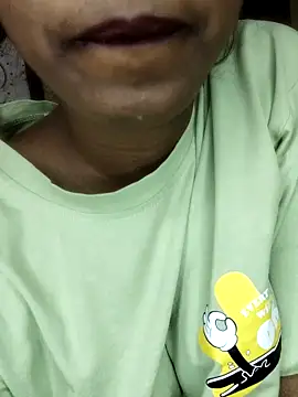 Simran 0011 online show from March 2026 03:04:01 PM