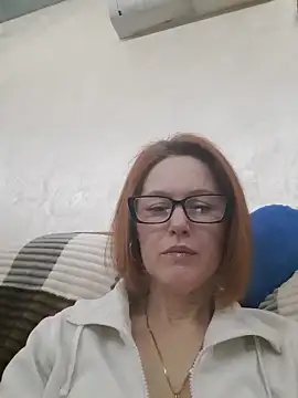 LanaOlbenst online show from February 2026 06:50:02 PM