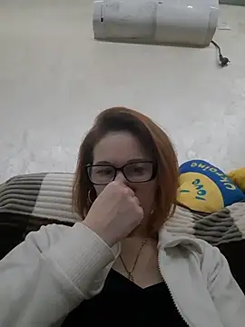 LanaOlbenst online show from February 2026 09:02:01 PM