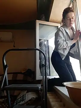 LanaOlbenst online show from March 2026 10:43:01 AM