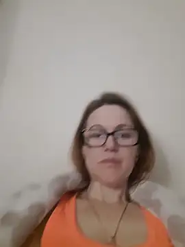 LanaOlbenst online show from March 2026 08:02:02 PM