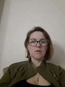 LanaOlbenst online show from March 2026 07:30:02 PM