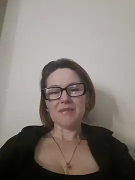 LanaOlbenst online show from April 2026 07:27:01 PM