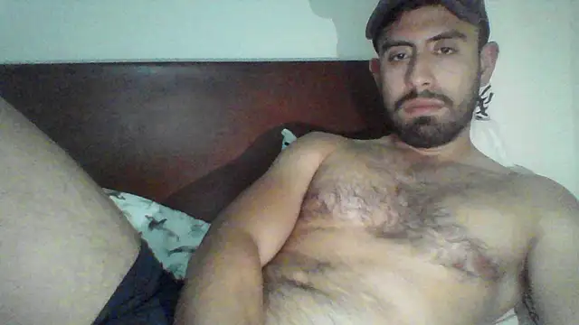 Juanortba99 online show from December 2025 02:09:02 AM