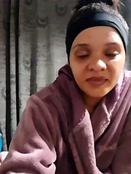 Cadence28 online show from November 2025 06:10:02 PM