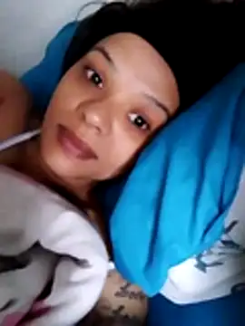 Cadence28 online show from December 2025 05:06:02 AM