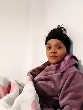 Cadence28 online show from December 2025 04:19:01 AM