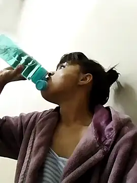 Cadence28 online show from January 2026 04:37:02 AM