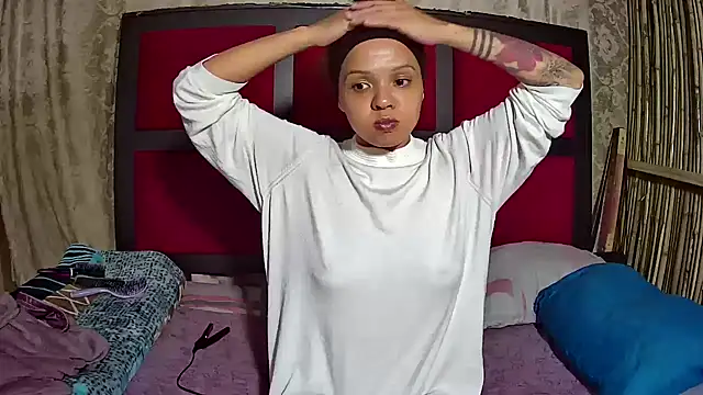 Cadence28 online show from March 2026 05:27:01 PM