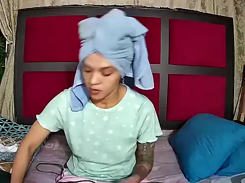 Cadence28 online show from April 2026 08:31:02 PM