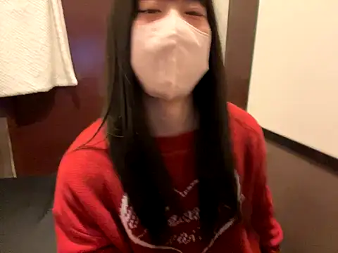 Snapshot of binyu_rua chatting on December 2025 03:59:01 AM binyu rua online show from December 2025 03:59:01 AM