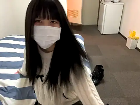 Snapshot of binyu_rua chatting on January 2026 10:53:01 AM binyu rua online show from January 2026 10:53:01 AM