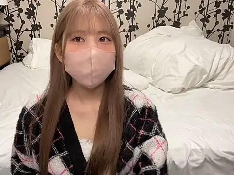 Snapshot of binyu_rua chatting on February 2026 10:21:02 AM binyu rua online show from February 2026 10:21:02 AM