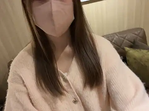 Snapshot of binyu_rua chatting on April 2026 11:43:01 AM binyu rua online show from April 2026 11:43:01 AM