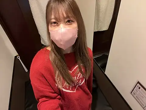 Snapshot of binyu_rua chatting on April 2026 02:40:01 PM binyu rua online show from April 2026 02:40:01 PM